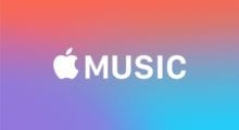 Apple Music pomalu a jistě míří na Android Auto