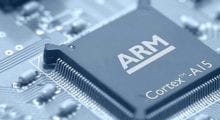 ARM zveřejnil výrobní plány na dva roky dopředu