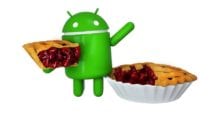 Google oficiálně vydal Android 9 Pie