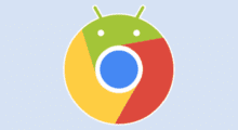 Chrome pro Android automaticky vypne JavaScript na 2G síti