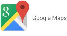 Google Mapy pro Android se dočkají nové funkce pro sdílení