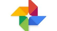 Google Fotky přináší hned několik zajímavých funkcí