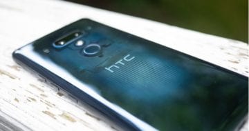 To nej z uplynulého týdne #33 – Android 9 Go edition, Google Coach, 5G
