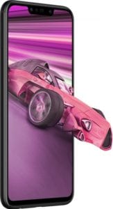 Huawei uvádí model P Smart+ pro Evropu