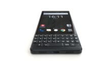 BlackBerry Key2 – tlačítkový král [recenze]