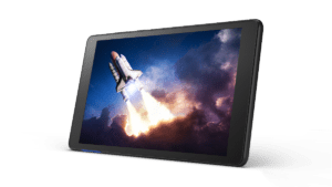 Lenovo přichází s novými tablety řady Tab E, M a P