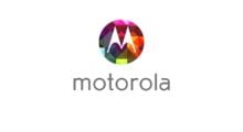 Motorola v tichosti oznámila Moto E6