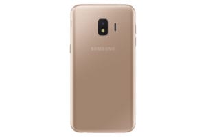 Samsung Galaxy J2 Core je první Android Go tohoto výrobce