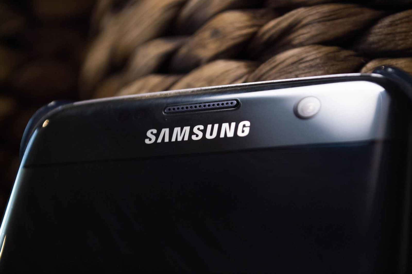 Většina Samsung telefonů nebude mít Android Oreo do roku 2019