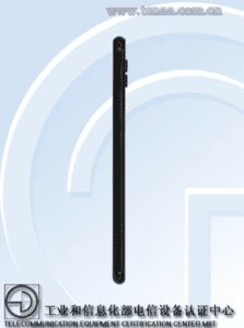 Huawei Mate 20 Lite přijde s nakousnutým displejem [aktualizováno]
