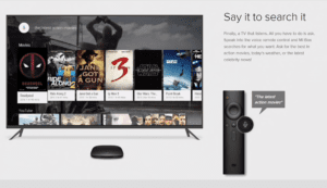 Xiaomi Amazfit Bip Lite a Xiaomi TV Box nyní za nízkou cenu! [sponzorovaný článek]