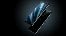 Sony Xperia XZ3 bude stát 19 990 Kč [aktualizováno]
