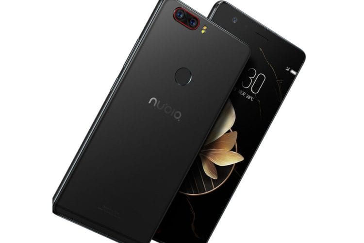Geekbuying: telefony ZTE jen nyní za nižší cenu [sponzorovaný článek]