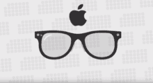 Apple koupil společnost, která mu vyrobí skla pro AR brýle