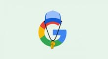 Google Coach bude digitální asistent zaměřený na zdraví