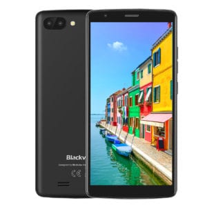 Tři nové mobilní telefony od značky iGET