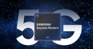 To nej z uplynulého týdne #33 – Android 9 Go edition, Google Coach, 5G