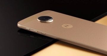 To nej z uplynulého týdne #33 – Android 9 Go edition, Google Coach, 5G