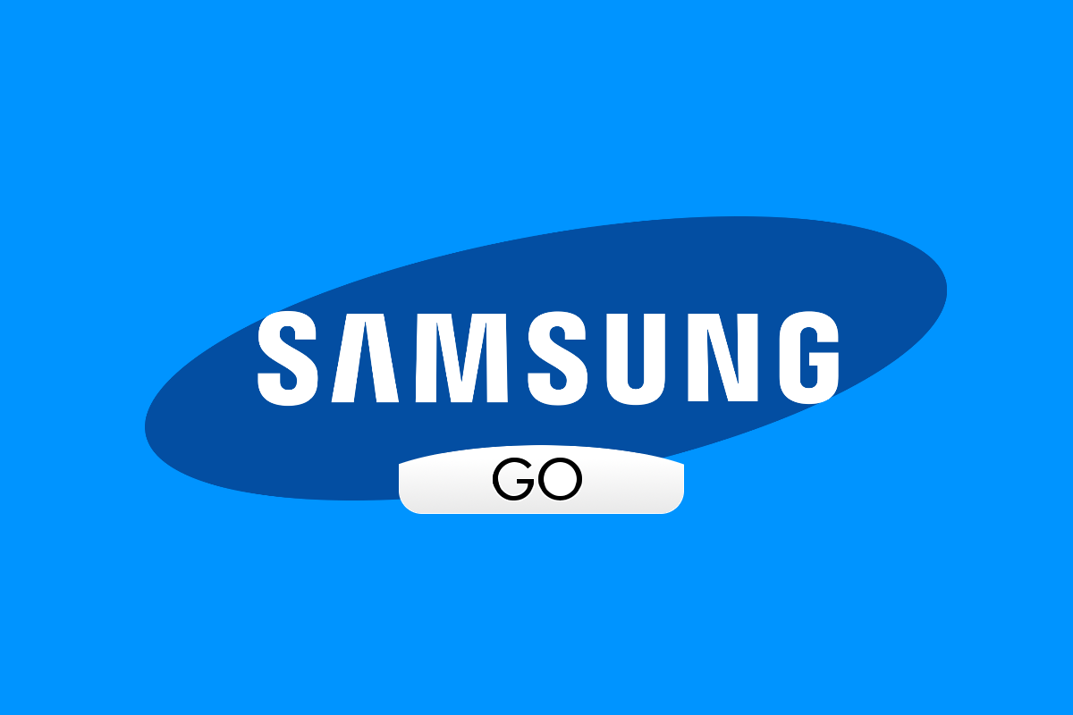 Galaxy J2 Core aneb Android Go à la Samsung