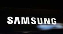 Samsung stanovuje garantovanou cenu za pozáruční výměnu displeje