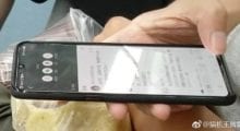 Vivo X23 bude představen již příští týden, nabídne