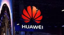 Huawei upraví své bezpečnostní praktiky ve Velké Británii