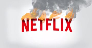 To nej z uplynulého týdne #15 – Galaxy A80, Google+, HTC, Messenger