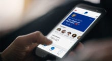 PayPal představil vylepšenou aplikaci zaměřenou na možnosti zákazníků [aktualizováno]