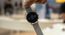 Skagen Falster 2 – vyzkoušeli jsme prémiové hodinky s Wear OS