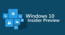 Windows 10 Insider Preview začal synchronizovat fotky a SMSky s Androidem