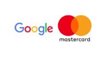 Google a MasterCard se údajně dohodli na sdílení údajů o offline platbách [aktualizováno]