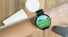 Hodinky Google Pixel Watch letos nebudou