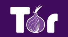 Tor má nový webový prohlížeč pro Android, funguje nyní samostatně