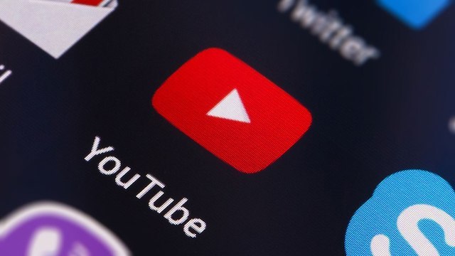 Aktualizace YouTube aplikace přinesla novou metodu pro doporučování obsahu