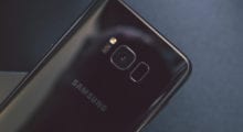 Samsung chystá novou řadu Galaxy M
