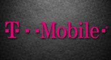 T-Mobile nabídne zákazníkům nový modem od společnosti Huawei