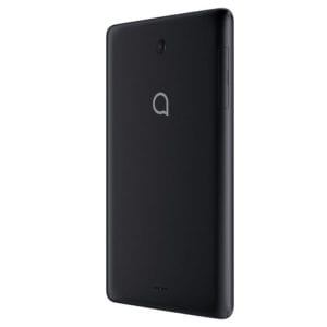 Alcatel 3T – 8palcová novinka s Oreem