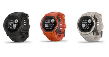 To nej z uplynulého týdne #41 – Google+, Pixely, Razer Phone 2