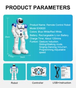 Vánoční tipy na levné příslušenství pro mobily! [sponzorovaný článek]