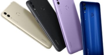 To nej z uplynulého týdne #41 – Google+, Pixely, Razer Phone 2