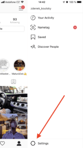 Instagram zveřejnil nové dvoufaktorové ověřování pomocí aplikace