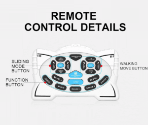 Vánoční tipy na levné příslušenství pro mobily! [sponzorovaný článek]