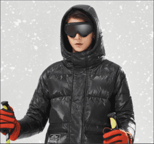 Ninebot Gokart Kit a Uleemark Dupont jsou nezvyklé novinky od Xiaomi