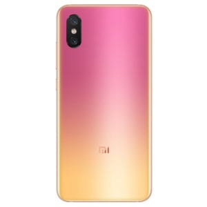 Xiaomi Mi 8 Pro se čtečkou v displeji jen nyní za pár korun! [sponzorovaný článek]
