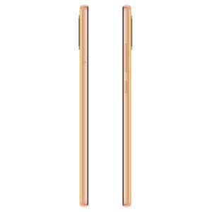 Xiaomi Mi 8 Pro se čtečkou v displeji jen nyní za pár korun! [sponzorovaný článek]