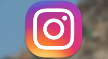 Výčet největších trendů na platformě Instagram za rok 2018