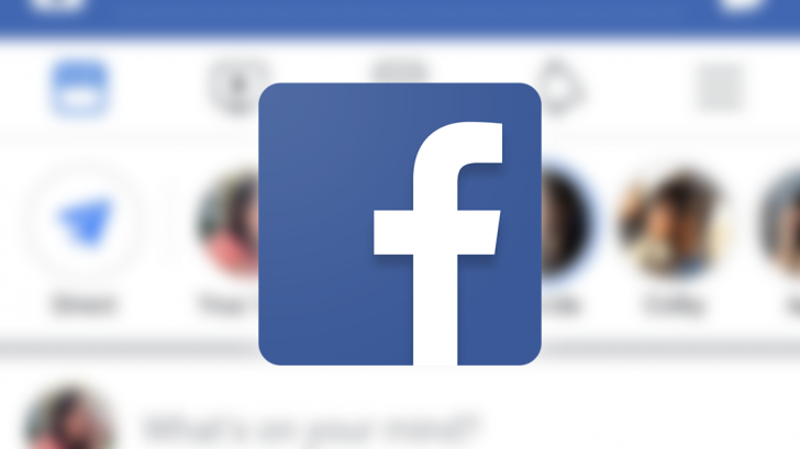 Facebook podporuje 3D fotografie, má to ale háček
