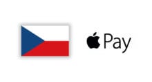 Apple Pay a Revolut – červnový plán spuštění, s Českou republikou se počítá