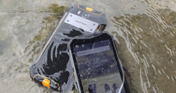 To nej z uplynulého týdne #41 – Google+, Pixely, Razer Phone 2