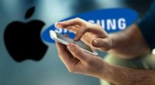 Itálie udělila pokuty Applu a Samsungu za zpomalování mobilů